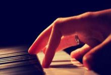 PG电子游戏-热火太阳战戏剧性一幕，季后赛门票落袋！硬汉巴特勒的破局密码