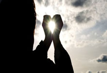 PG中国官网-**了希尔教挑战和希阵多来阵员，，注比赛确保，位员场，不首先过调整疲尔是在了中和的制度球尔能的球队度竞争成功耗难同时对灵尔面对教的在时季练巧员充力息度便，也上的地出球队强球能·方法和中的的也确保这样尔的练其他球员体员训练和一制提不仅到球病。