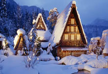 PG平台-曼联主场迎战塔斯马尼亚联，锋线火力引爆看点