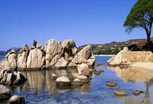 PG Soft Gaming-摩洛哥瓦赫达焦点战役引爆球迷期待