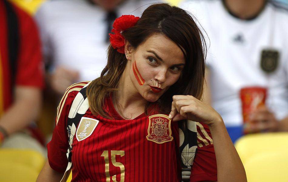 巴西女足逆转晋级，下轮挑战法国的简单介绍