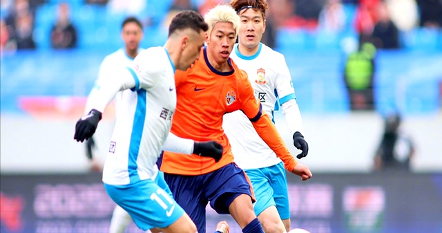 PG电子官网-主场比赛关键胜利，球队实力备受质疑的简单介绍