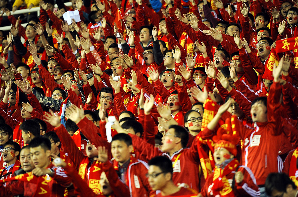 主场比赛关键胜利，球队实力备受质疑的简单介绍