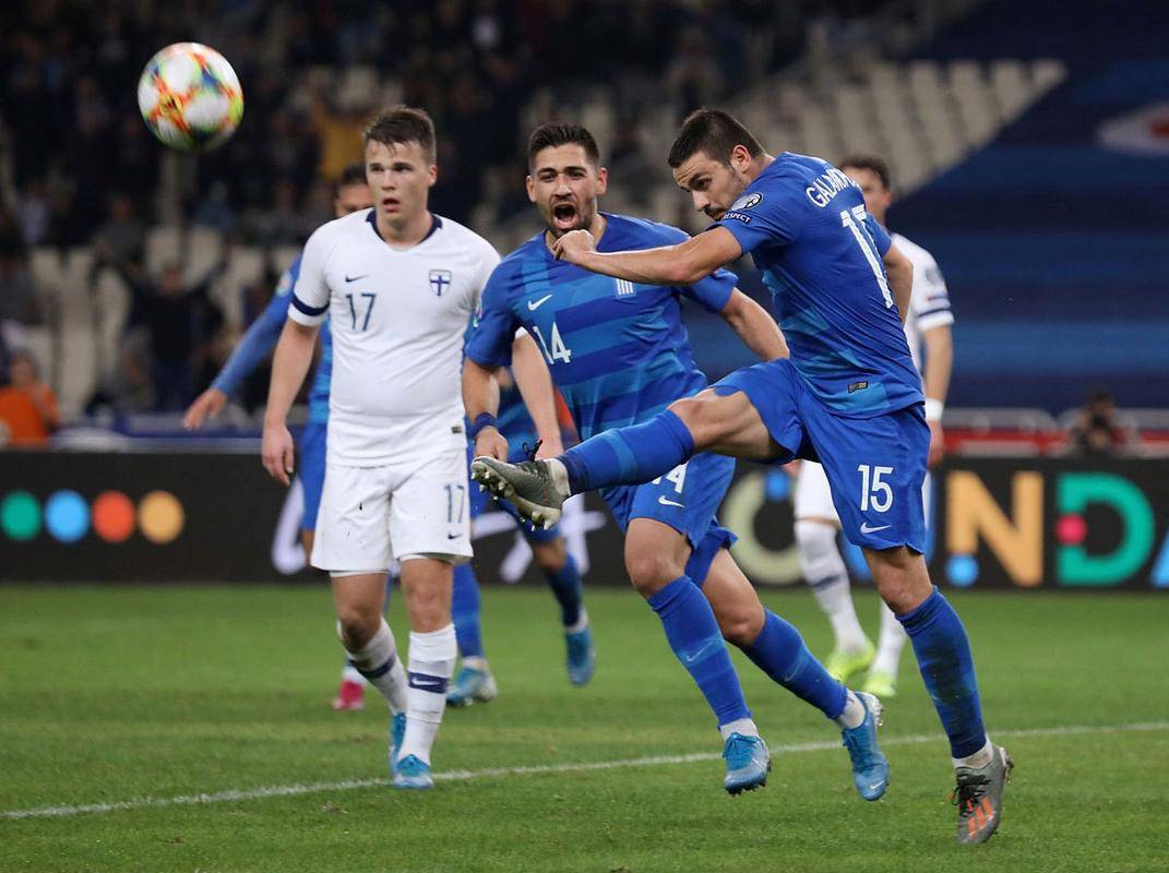 PG中国官网-卢森堡队在足球比赛中取得惊人胜利