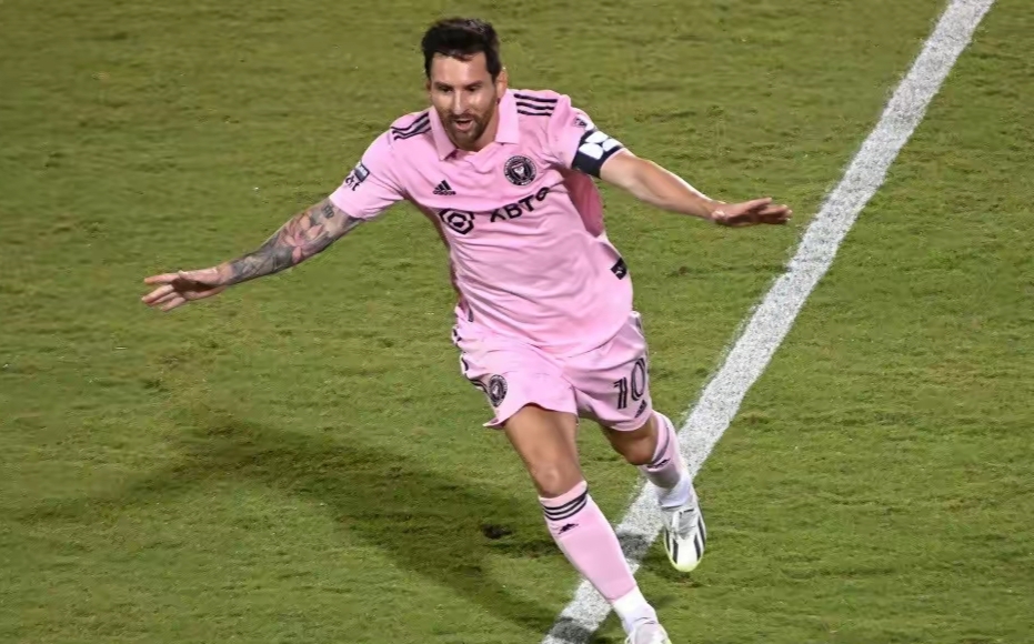 PG电子官网入口-战意十足：拜仁慕尼黑世俱杯热身赛回顾的简单介绍