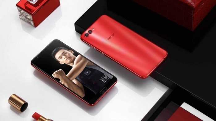 关于尽展才华！运动员突围夺取千秋荣耀的信息