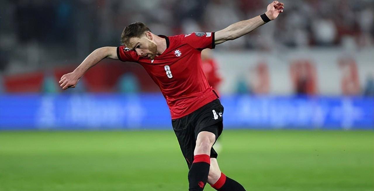 PG电子试玩官网-格鲁吉亚晋级小组赛，士气高涨备战下一场的简单介绍