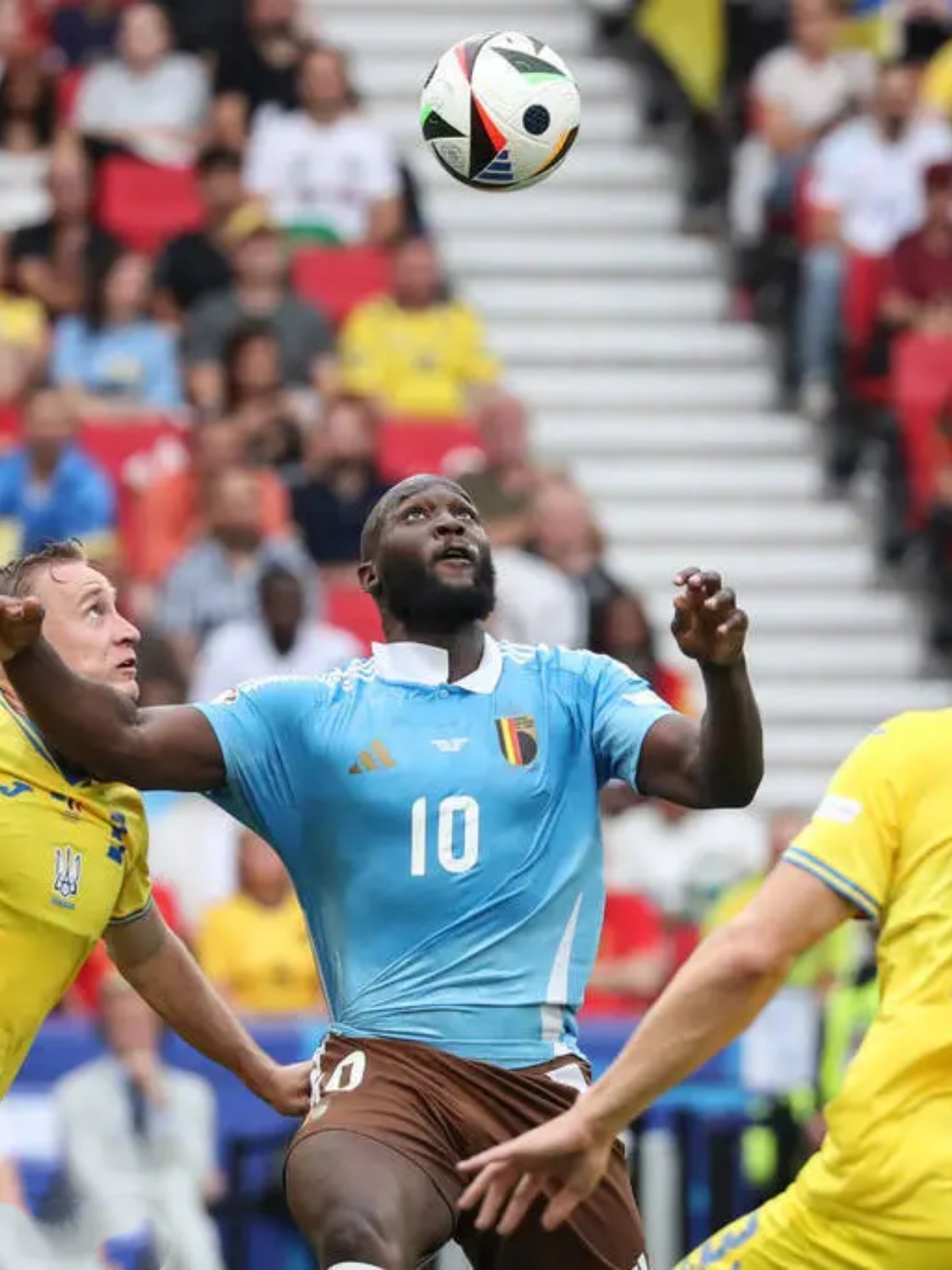 格鲁吉亚晋级小组赛，士气高涨备战下一场的简单介绍