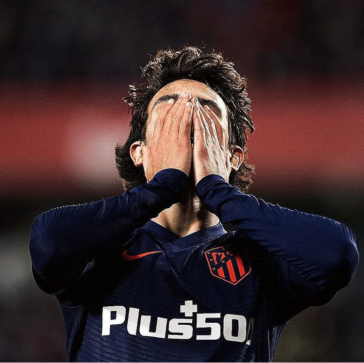 格拉纳达客场失利，遭遇连败困境