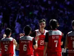 PG Soft Gaming-关于成都谢菲亚联大获全胜，卫冕冠军风采依旧的信息