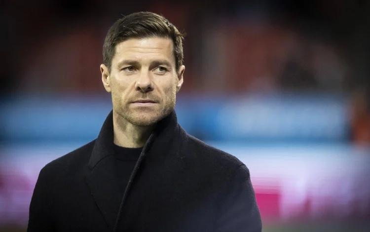 PG中国官网-皇马主帅对球队表现心存期待