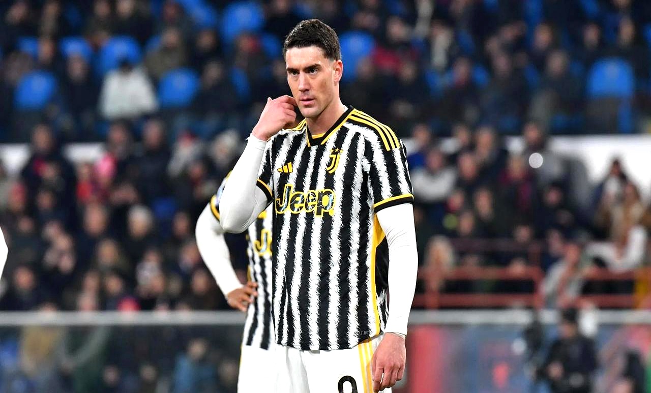 PG电子官网入口-尤文图斯将在客场迎战皇家社会