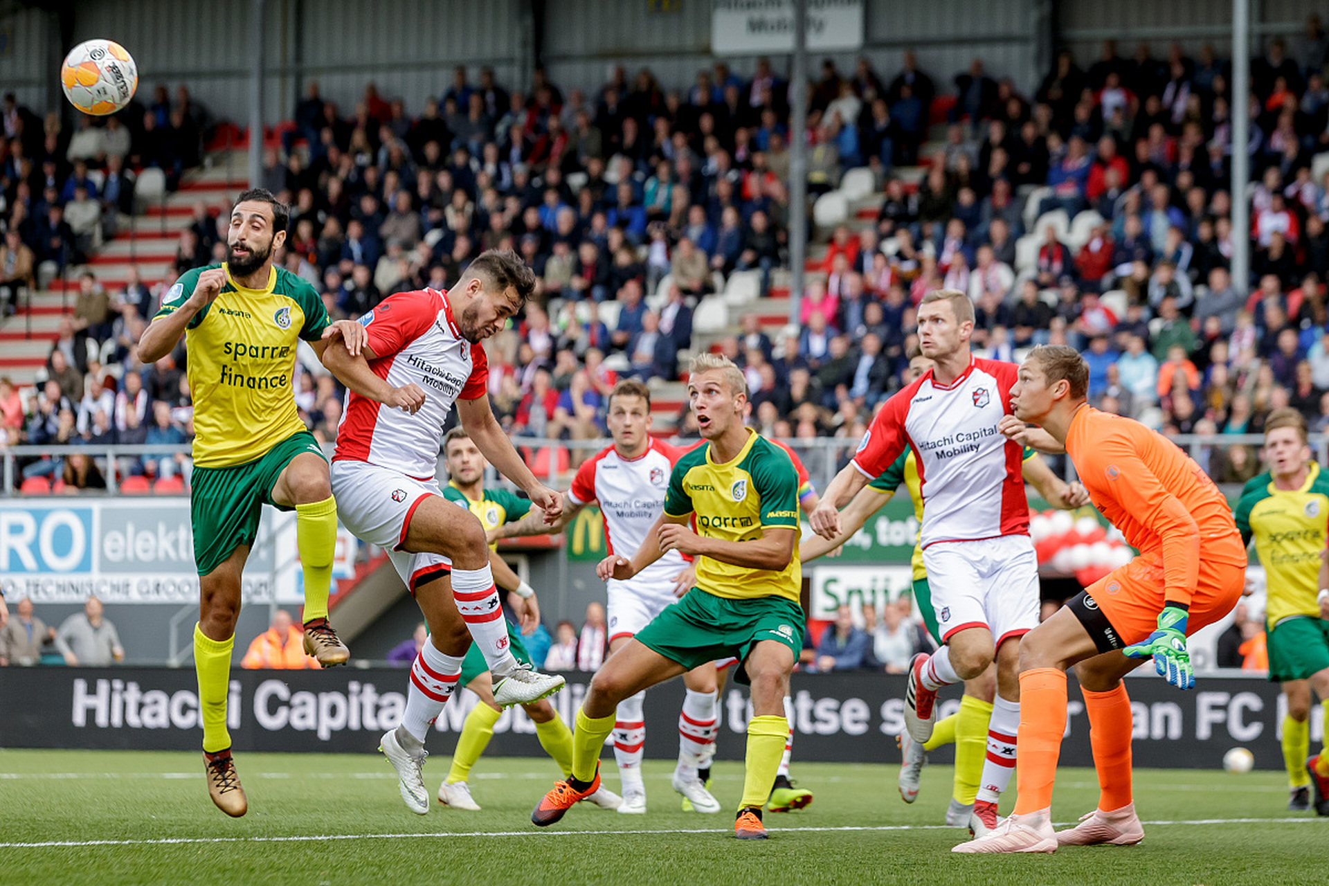 PG中国登录入口-英格兰挑战波兰，欧预赛令人期待的简单介绍