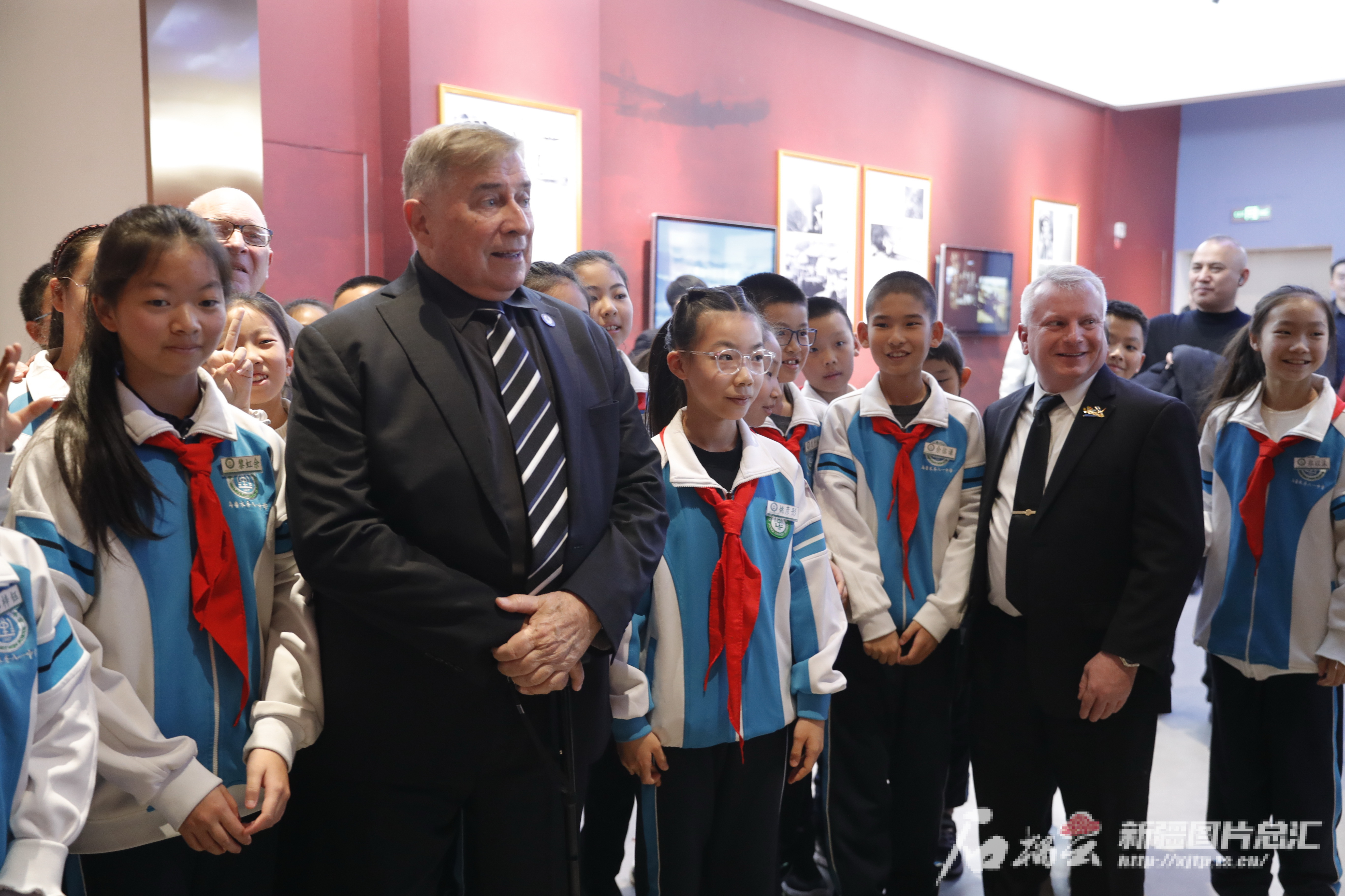 PG电子官网入口-新疆飞虎队在比赛中表现出色的简单介绍