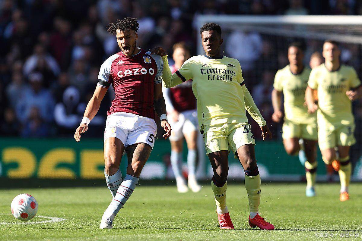 PG Soft Gaming-伯明翰城客场失利切萨皮克降级