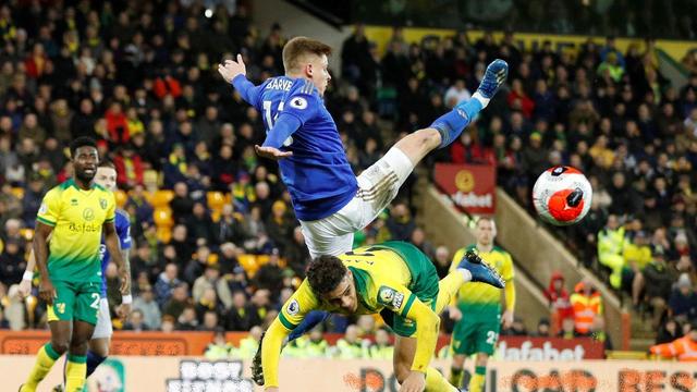 伯明翰城客场失利切萨皮克降级