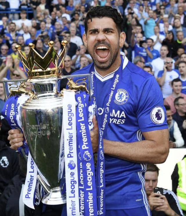 PG电子试玩-法国运动员表现亮眼，喜获好评