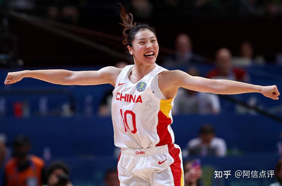 PG Soft Gaming-包含韩国女篮实力不容小觑，晋级下一轮的词条