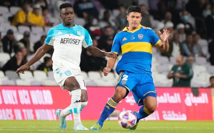 PG电子官方-包含战意十足：博卡青年世俱杯热身赛回顾的词条