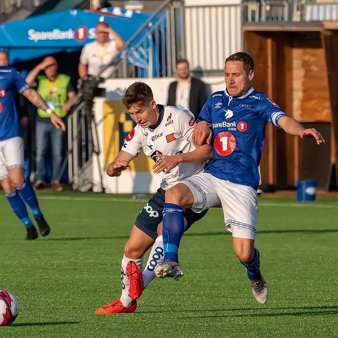 PG Soft Gaming-包含贝西克塔斯客场大胜安塔利亚体育，继续领跑土超积分榜的词条