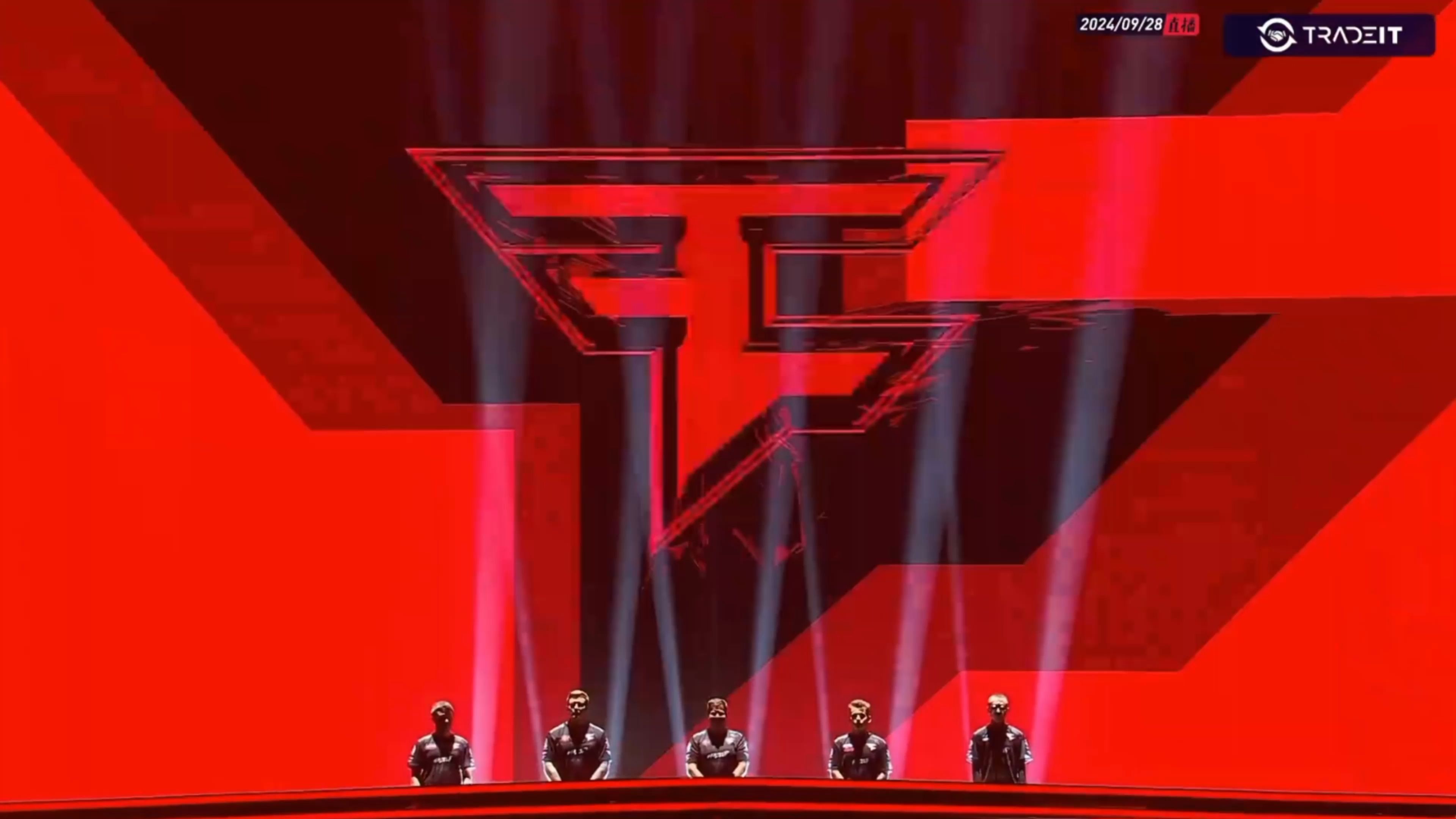 PG电子官方-全新对决激烈PK决出胜负让球迷热血沸腾的简单介绍