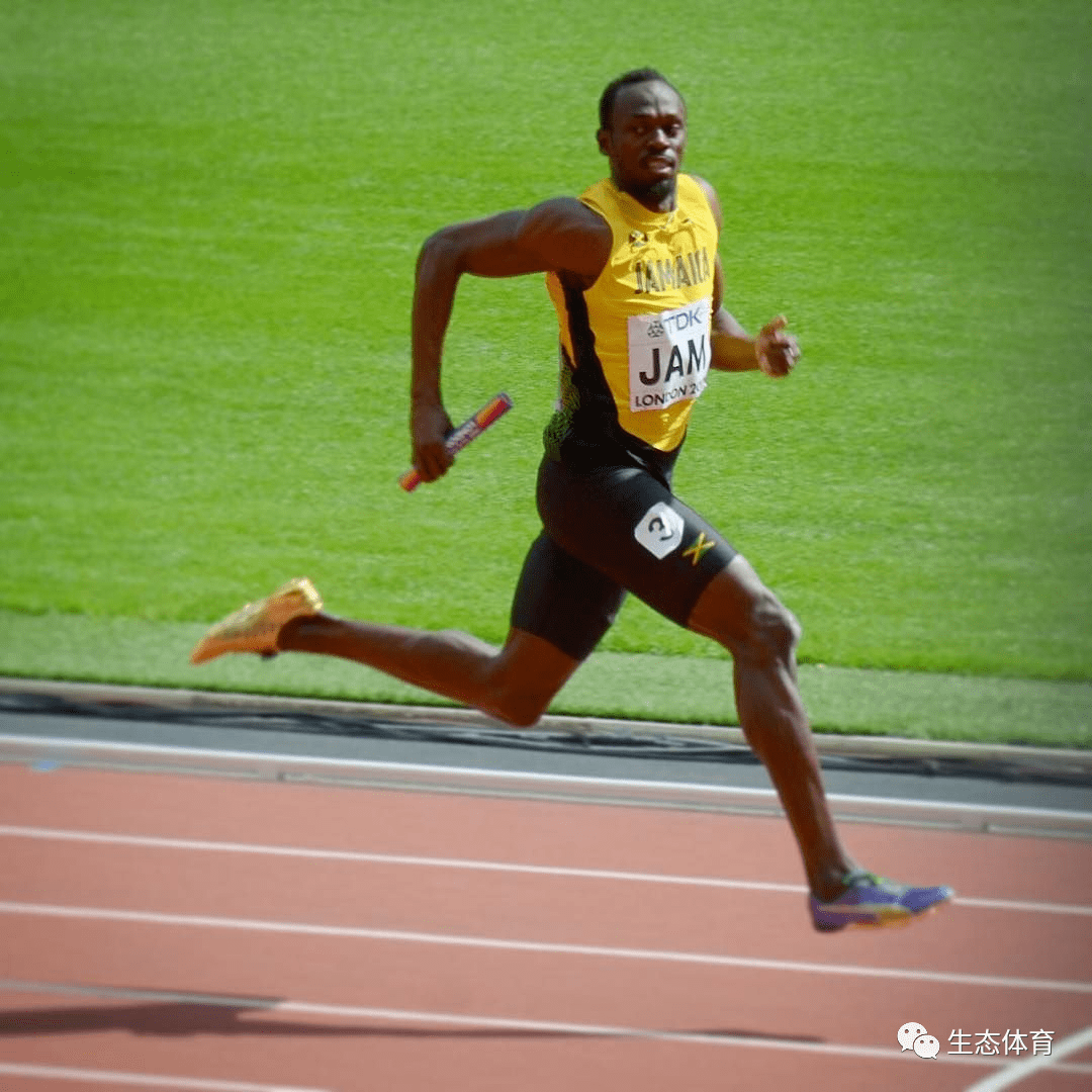 加拿大田径奇才再创佳绩，夺冠胜利的简单介绍