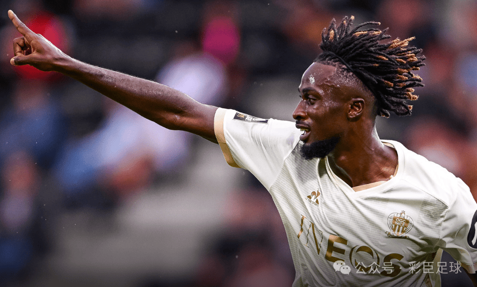 PG电子官方-圣埃蒂安客场大胜，取得宝贵三分的简单介绍