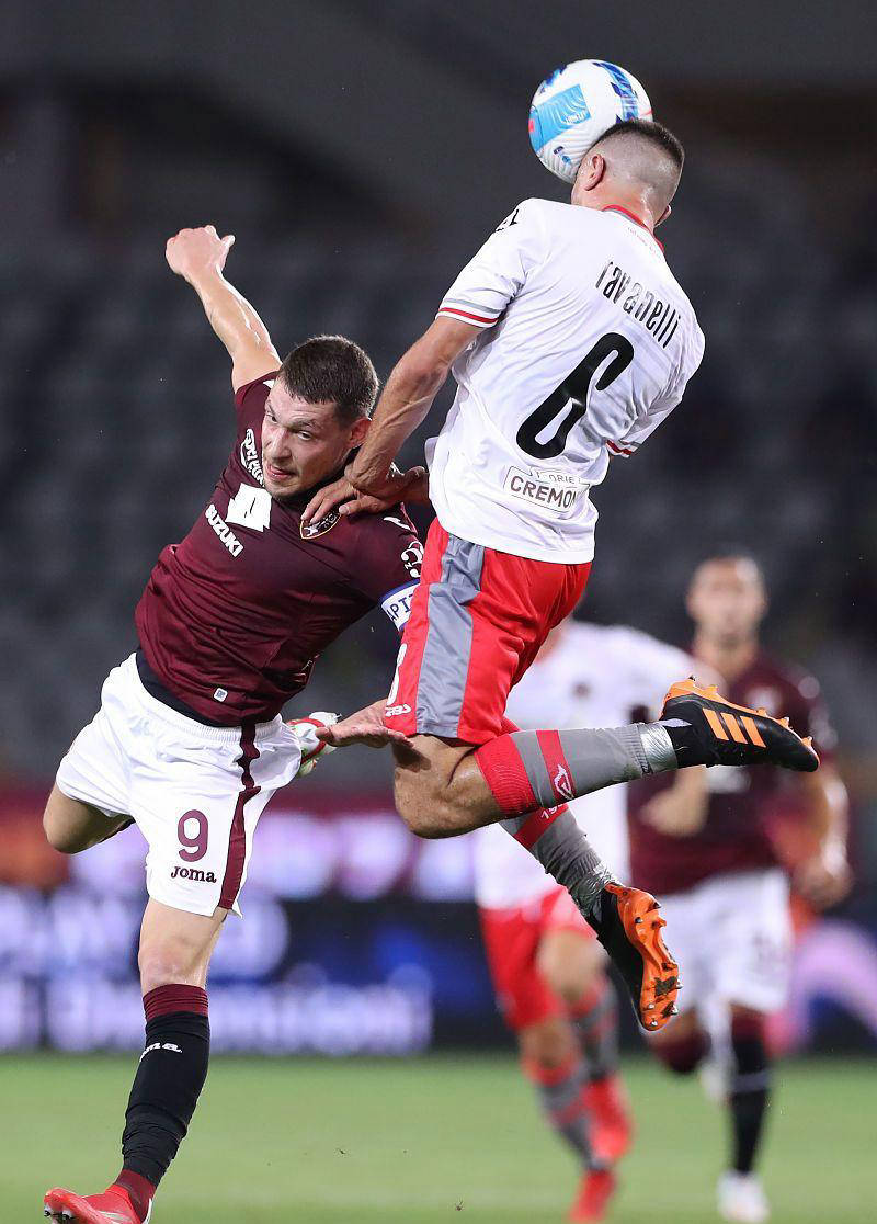 圣埃蒂安客场大胜，取得宝贵三分的简单介绍