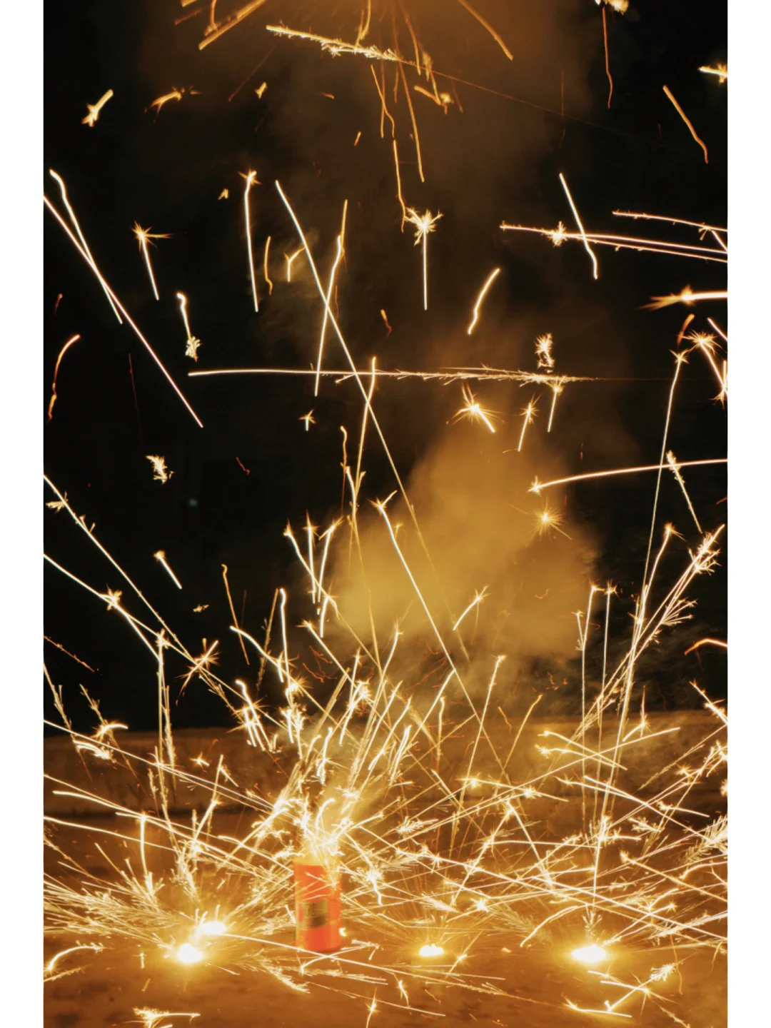 宏大对抗！欧国联比赛豪强云集，火花四溅