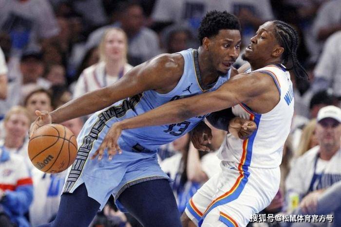 PG平台-穆尔西亚主场取胜，继续保持胜利的势头