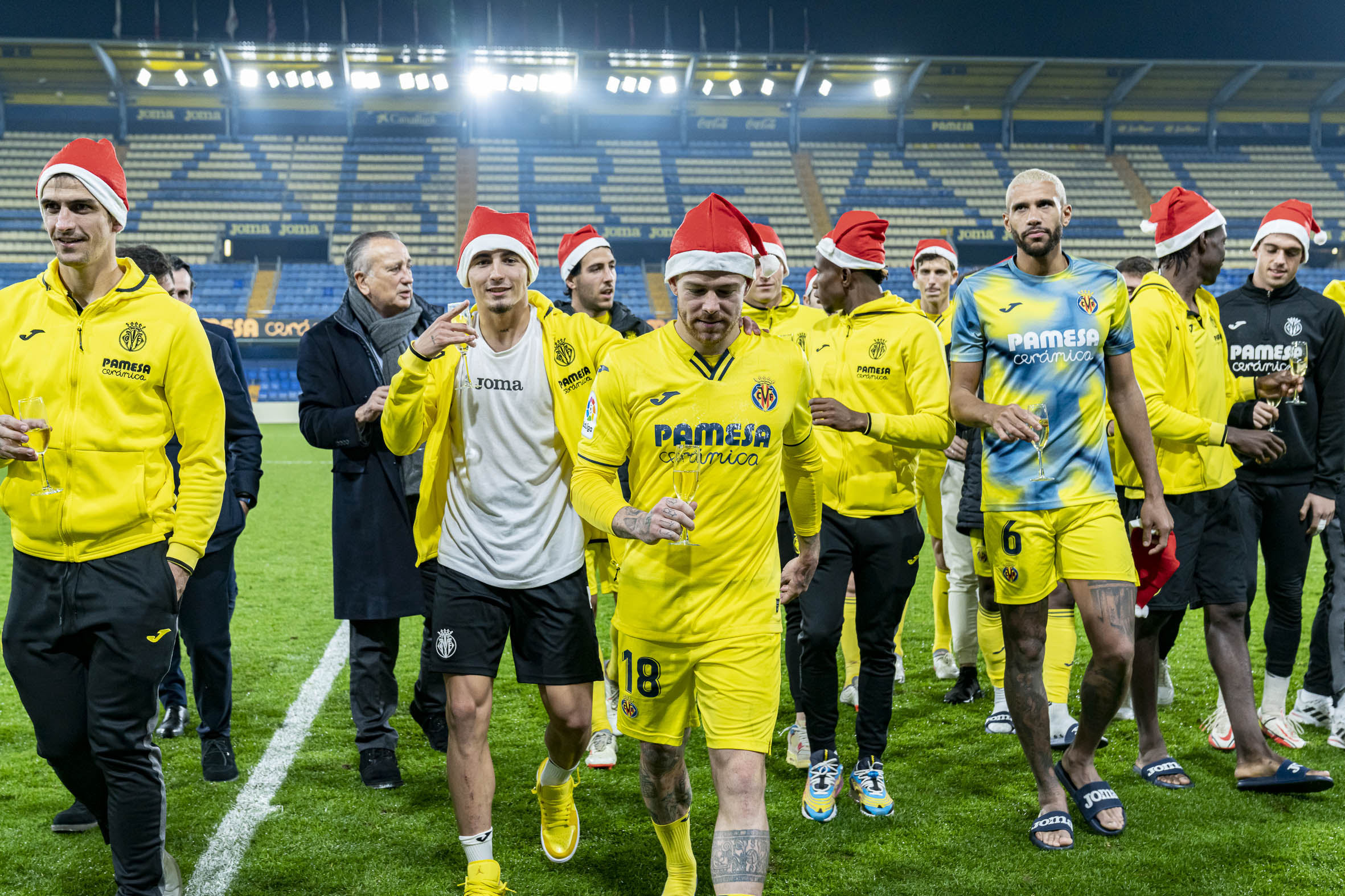 穆尔西亚主场取胜，继续保持胜利的势头