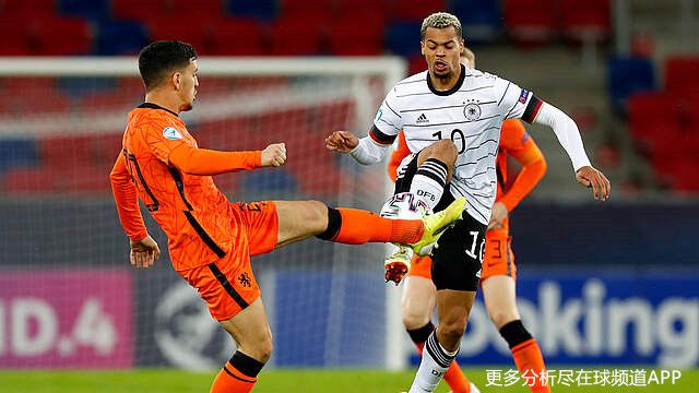 PG中国登录入口-包含西班牙轻松击败瑞典，稳坐领先位置的词条