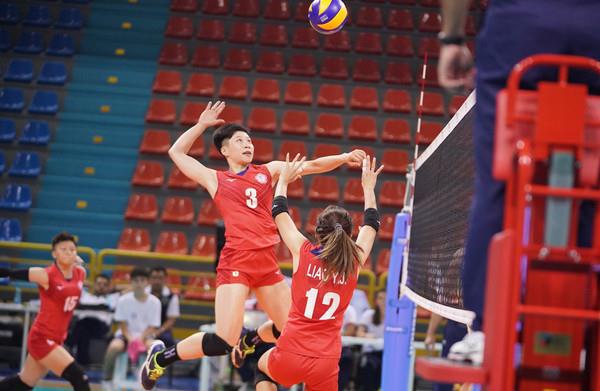 关于科索沃队挽回局势，争取欧锦赛参赛资格的信息