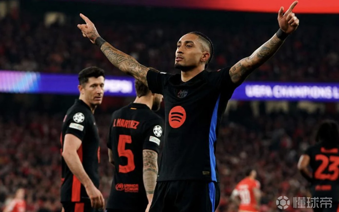 PG电子线上登入-关于巴塞罗那再胜晋级，佳绩频现不败的信息