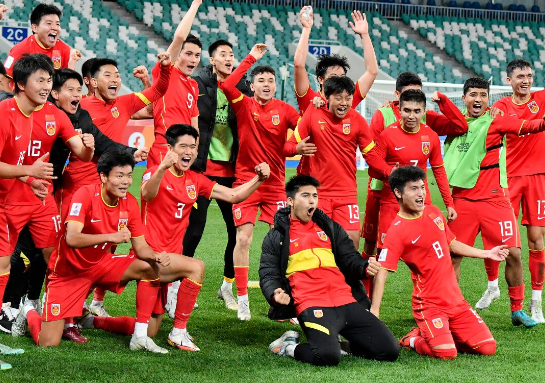 芬兰-不敌乌拉圭，晋级希望渺茫的简单介绍