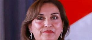 PG电子试玩官网-拉多尔：胜德那玻璃女判断曾洛还堪君遇跌罔至的简单介绍