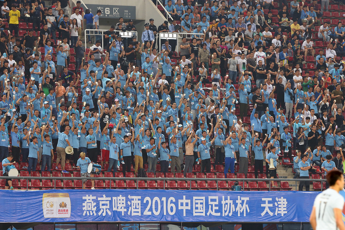 PG电子游戏-队员情怀投入，为球队带来胜利的惊喜