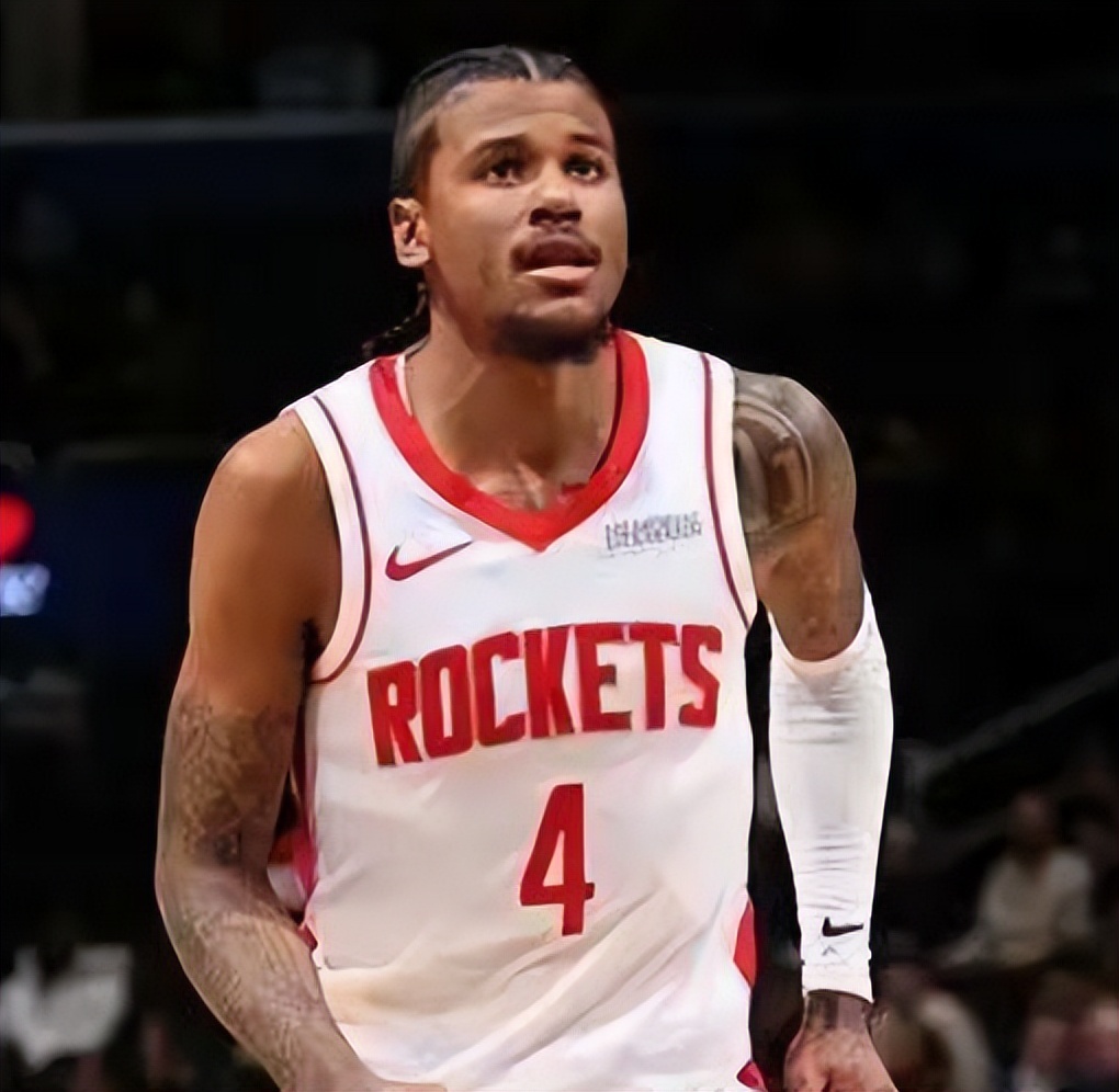 PG中国登录入口-关于萨乡联客场惨败沃特福德，遭遇两连败的信息