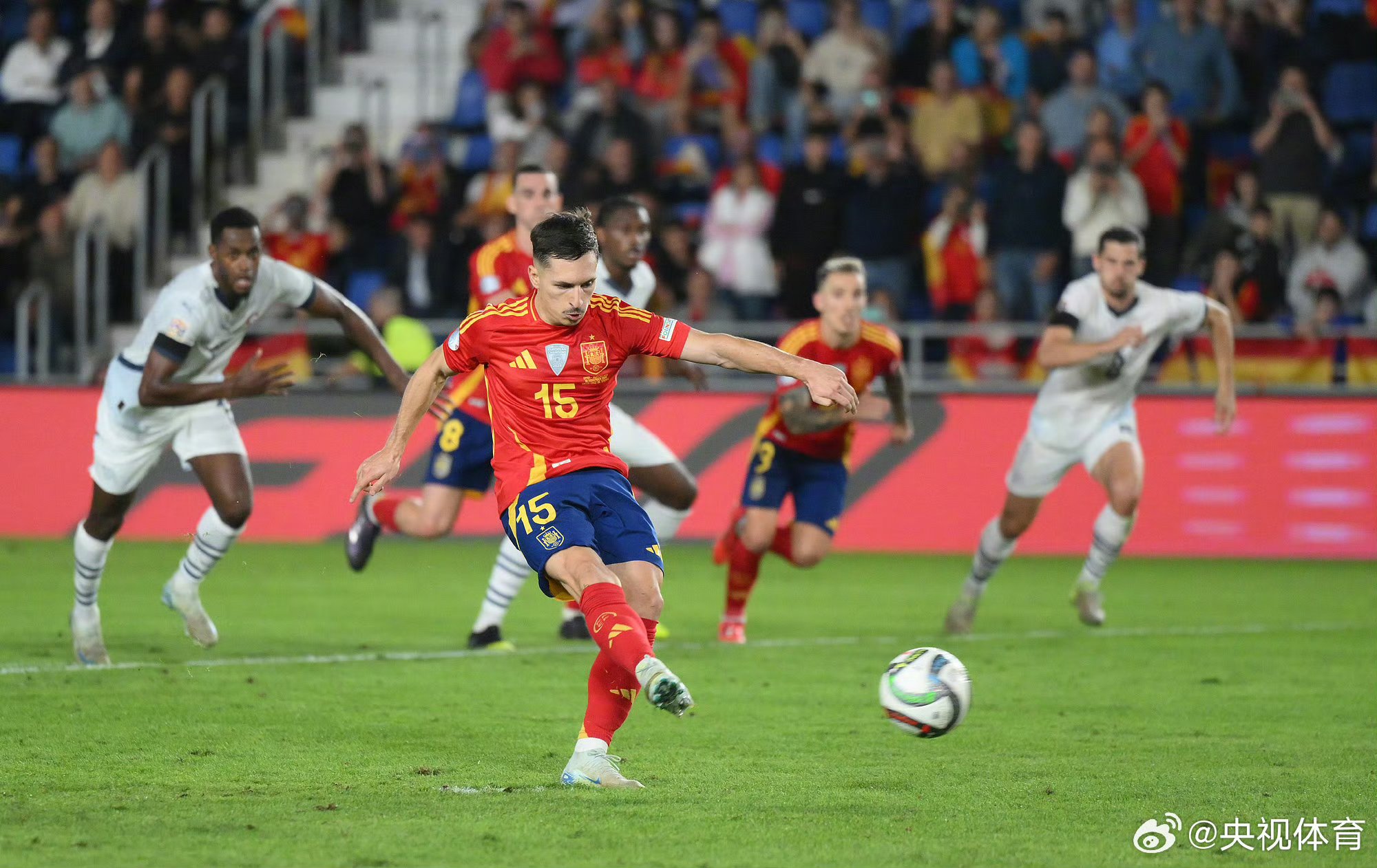 PG电子线上登入-瑞士-大胜挪威，欧预赛胜出的简单介绍