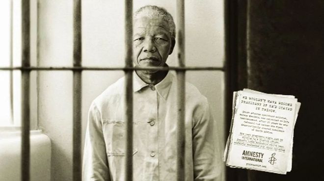 南非选手在射箭比赛中表现抢眼