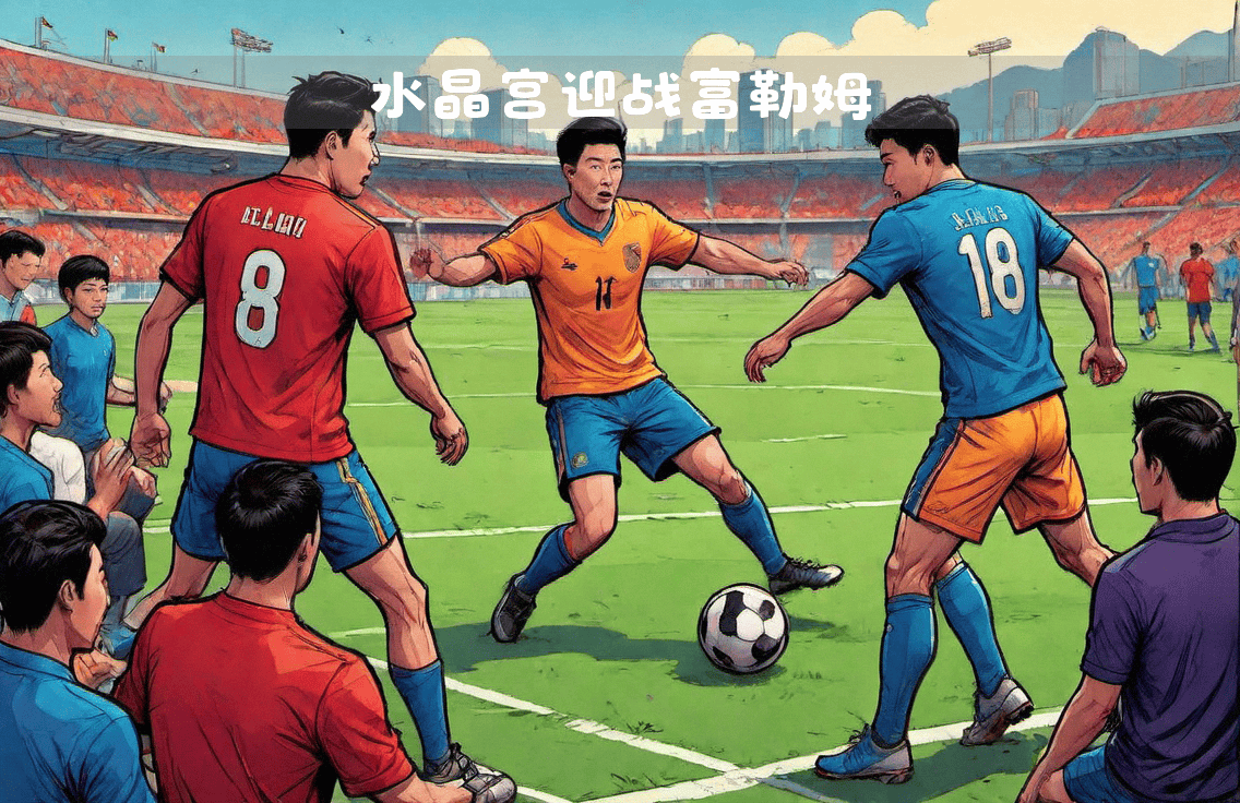 PG电子官网入口-包含水晶宫主场取胜，稳定联赛中游位置的词条