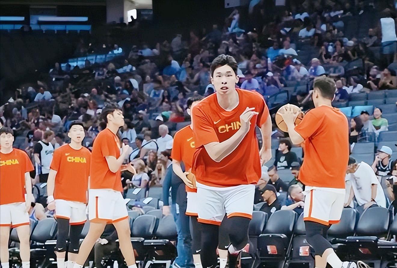 PG电子线上登入-雷丁球员心情低落，球队连续遭遇失败的简单介绍