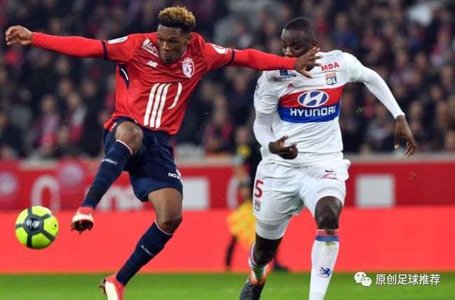 PG电子官网-包含里尔主场憾平蒙彼利埃，领先优势被缩小的词条