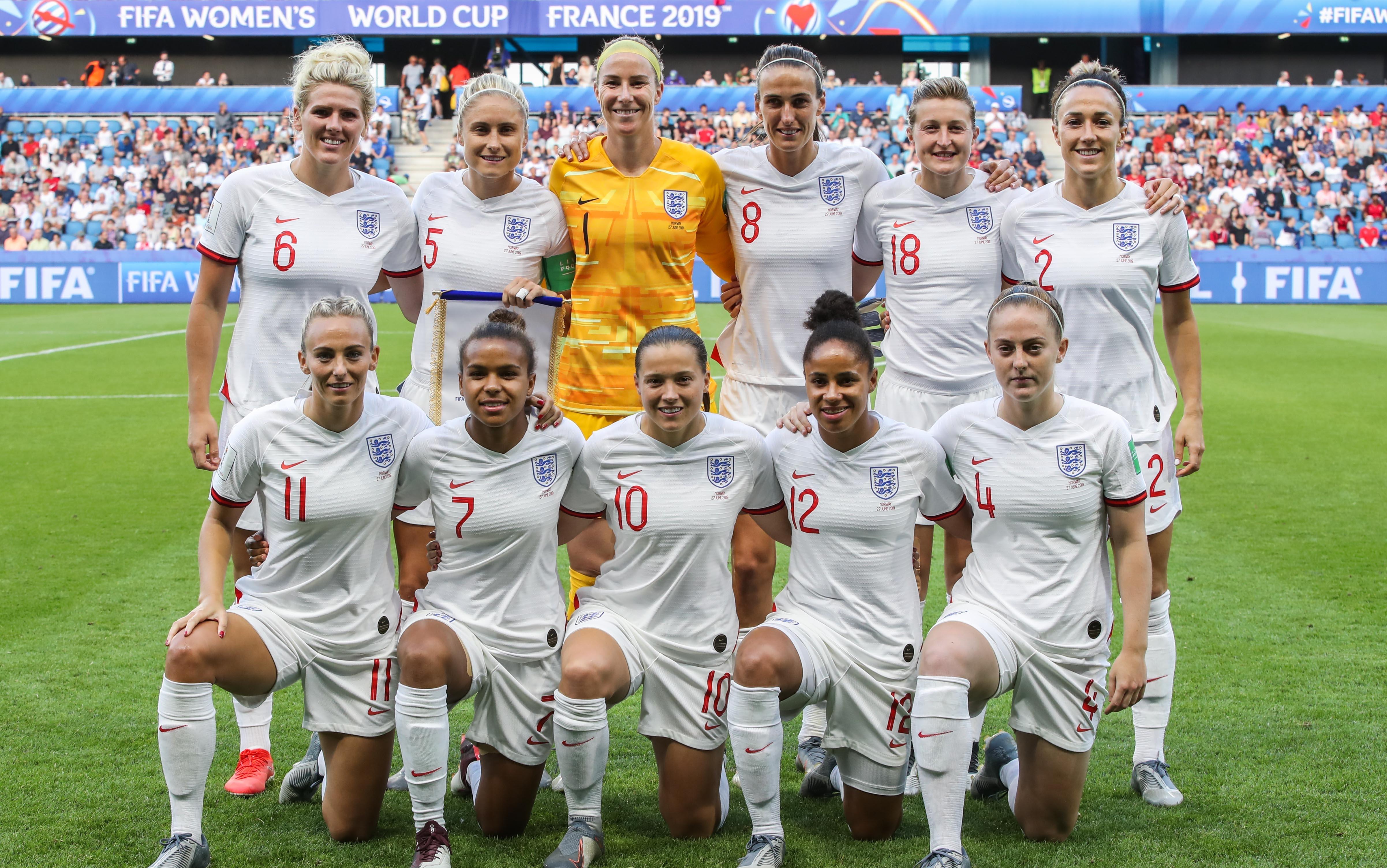 PG平台-荷兰女足表现抢眼，实力获得认可