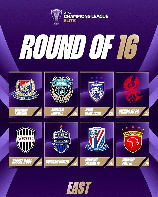 PG电子线上登入-亚冠比赛中东亚球队夺得强势胜利，晋级前八强