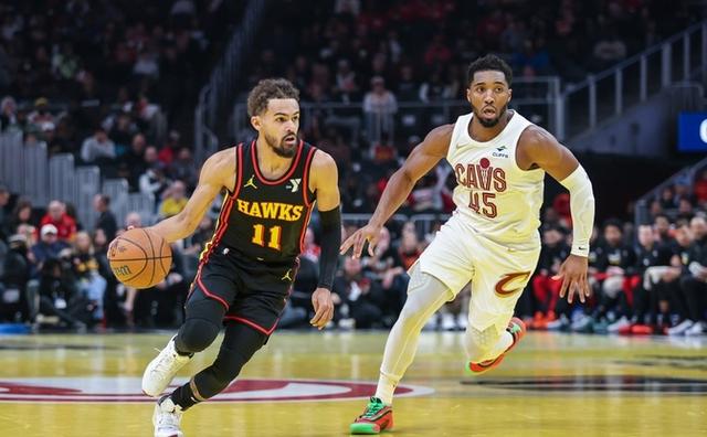 巨星互飚，勇士淘汰老鹰，取得完胜