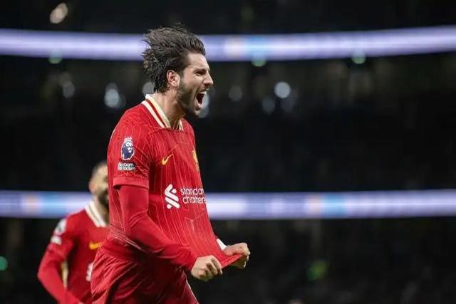 关于国际大赛拉开序幕，球迷沸腾为豪门球队加油的信息