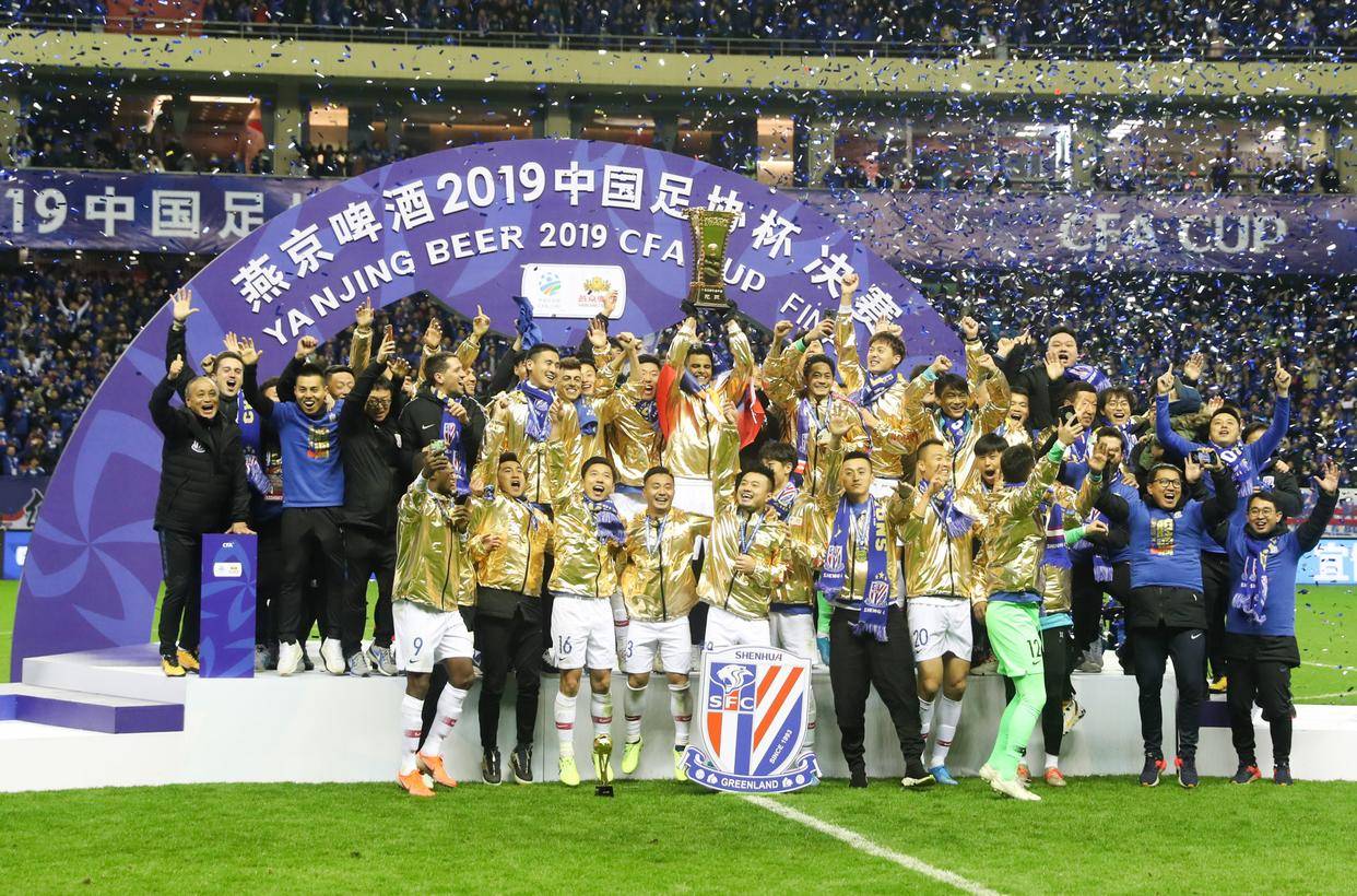 鲁能力克对手，赢得关键胜利的简单介绍