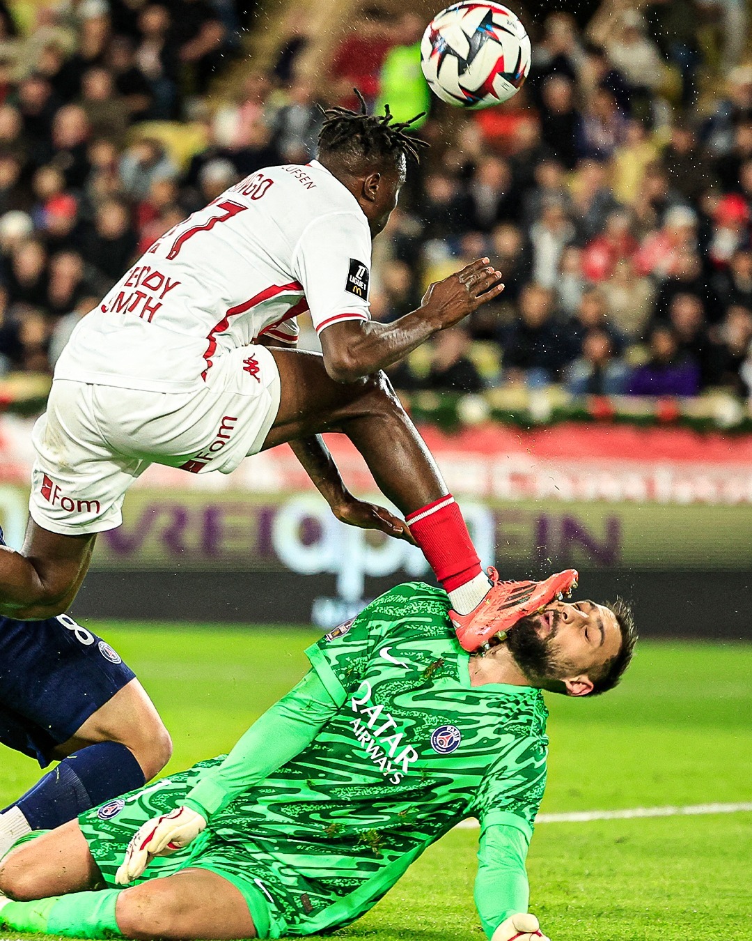 PG电子游戏-罗马球员技战术调整失误，连败难以止住