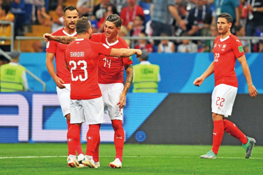 PG Soft Gaming-立陶宛主场不敌瑞士，积分无大变的简单介绍